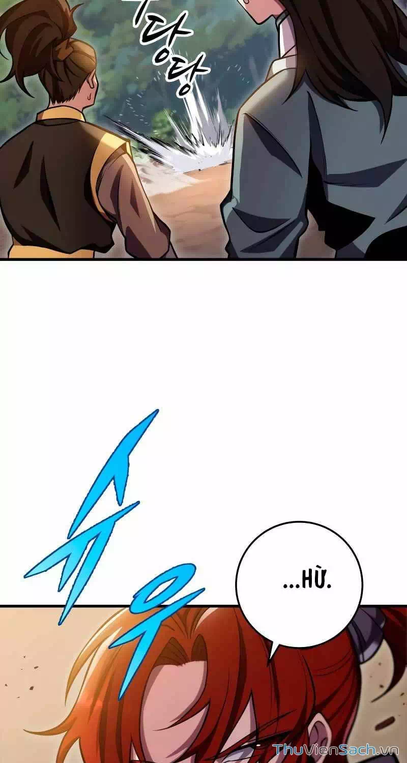 Truyện Tranh Cửu Thiên Kiếm Pháp trang 4