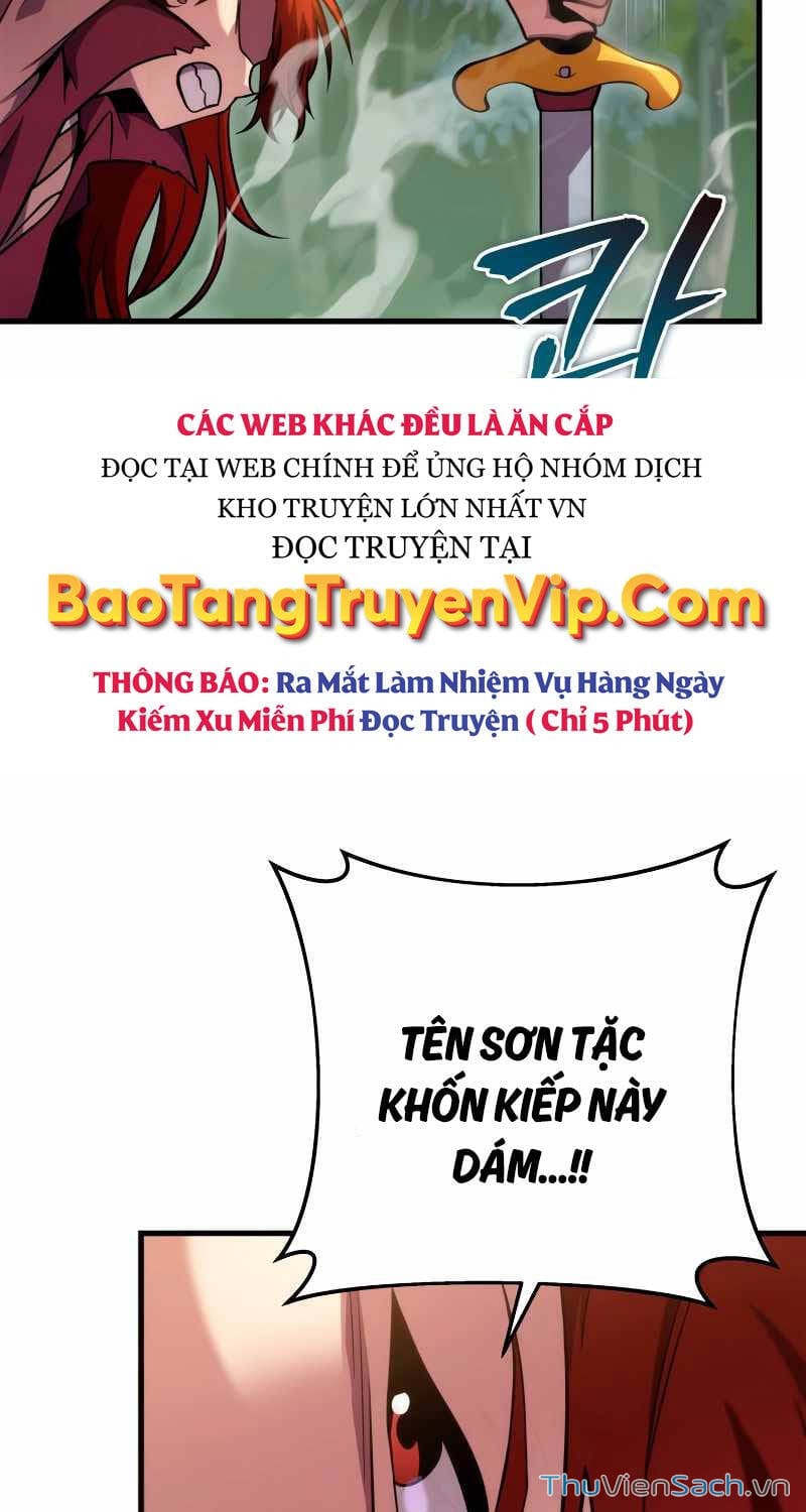 Truyện Tranh Cửu Thiên Kiếp Pháp trang 8206