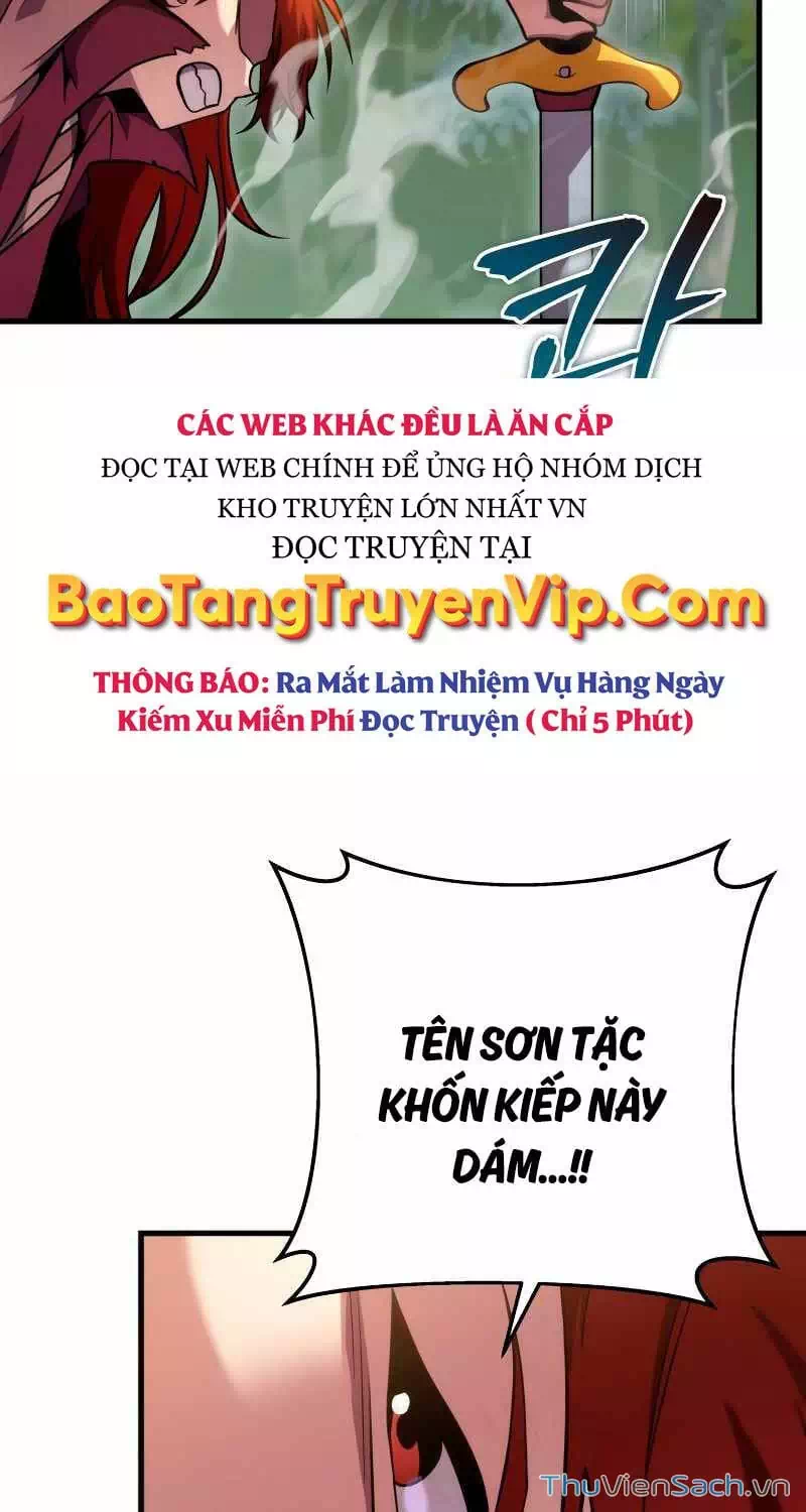 Truyện Tranh Cửu Thiên Kiếm Pháp trang 4