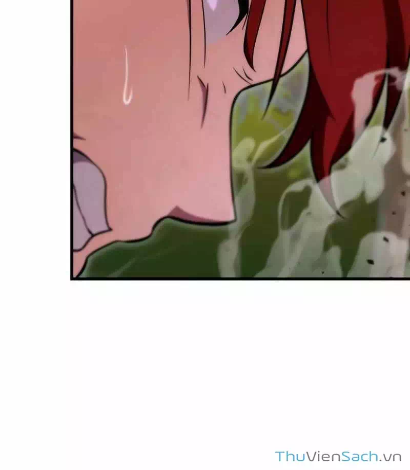 Truyện Tranh Cửu Thiên Kiếm Pháp trang 4