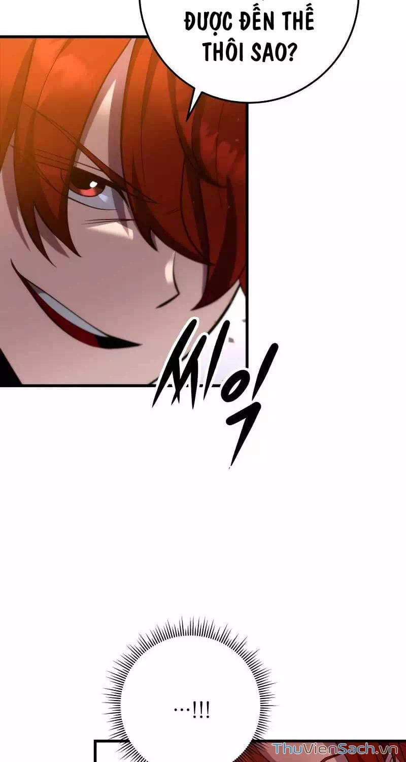 Truyện Tranh Cửu Thiên Kiếm Pháp trang 4