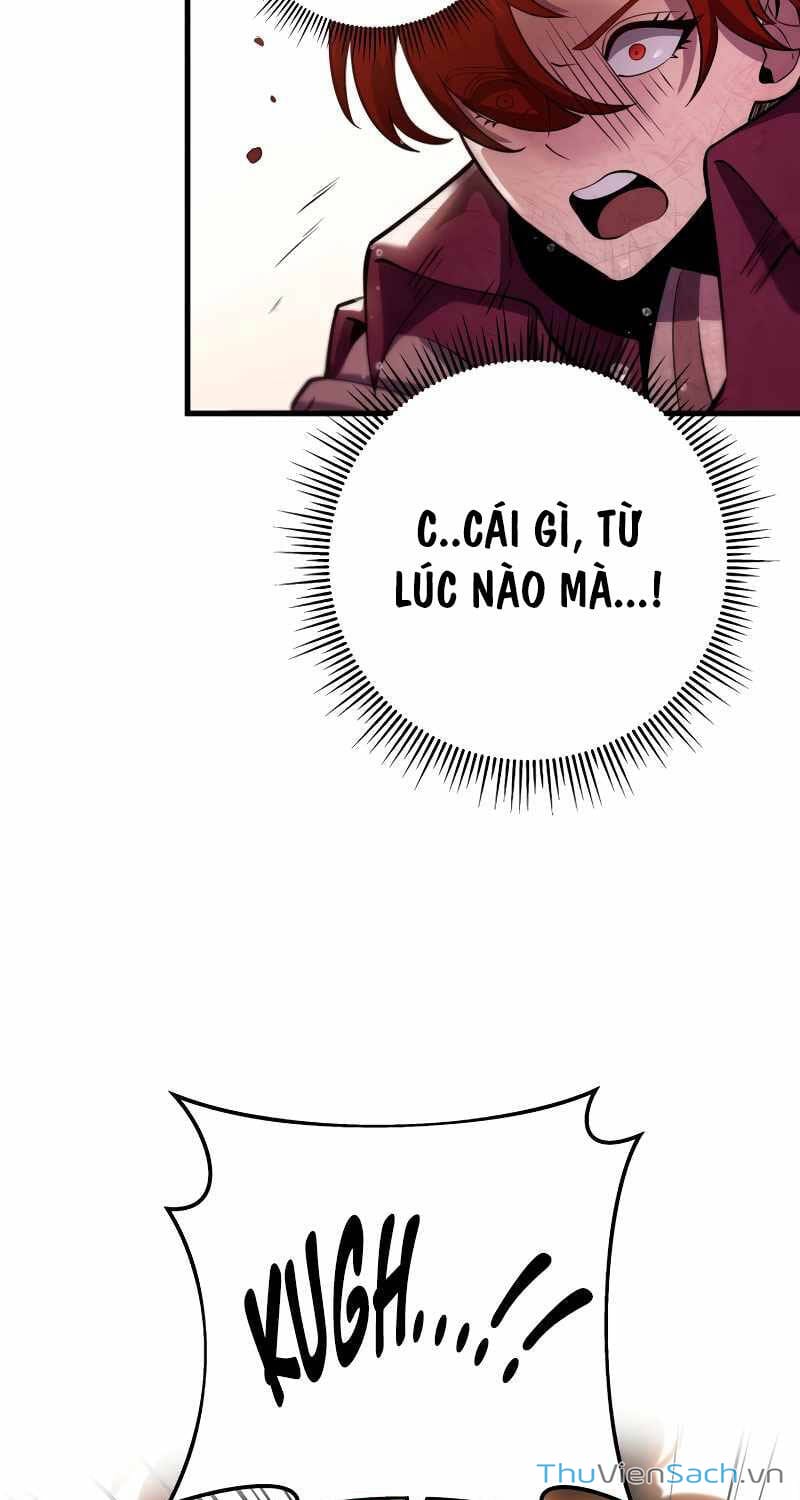 Truyện Tranh Cửu Thiên Kiếp Pháp trang 4