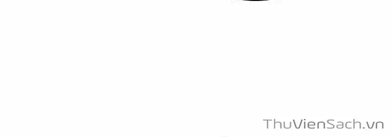 Truyện Tranh Cửu Thiên Kiếm Pháp trang 4