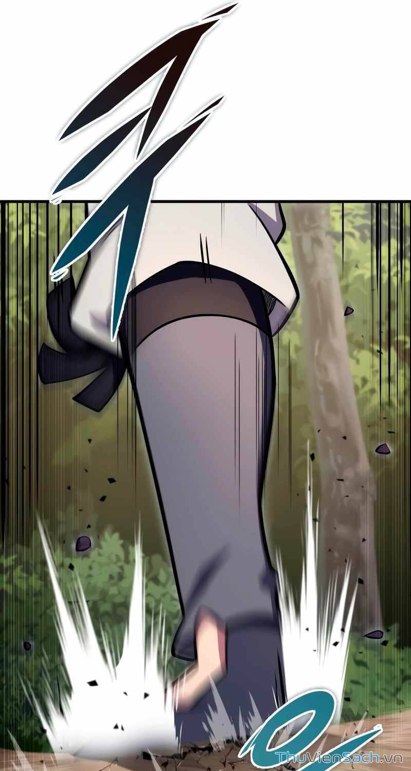 Truyện Tranh Cửu Thiên Kiếp Pháp trang 4