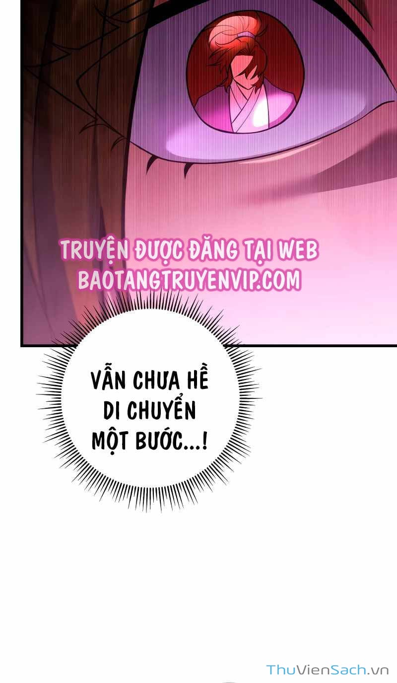 Truyện Tranh Cửu Thiên Kiếp Pháp trang 4