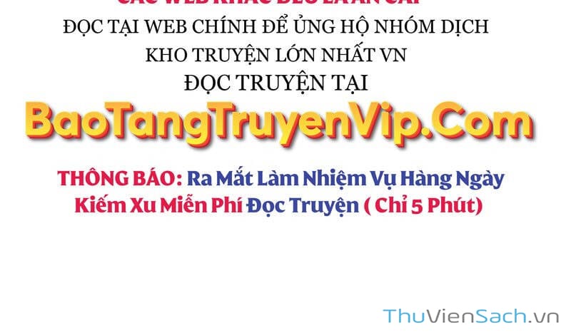 Truyện Tranh Cửu Thiên Kiếp Pháp trang 8257