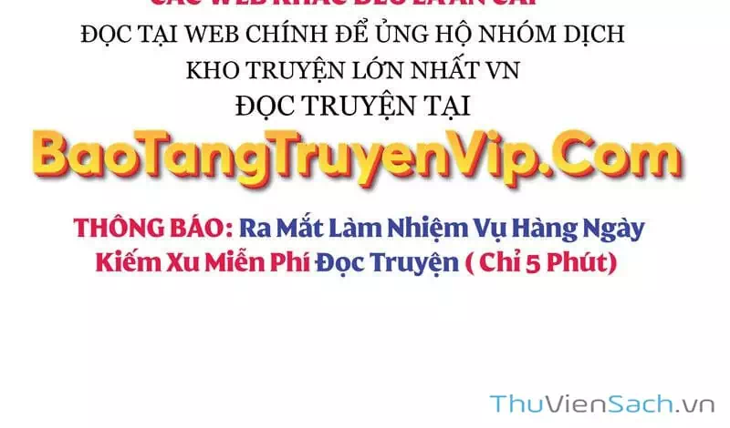 Truyện Tranh Cửu Thiên Kiếm Pháp trang 4