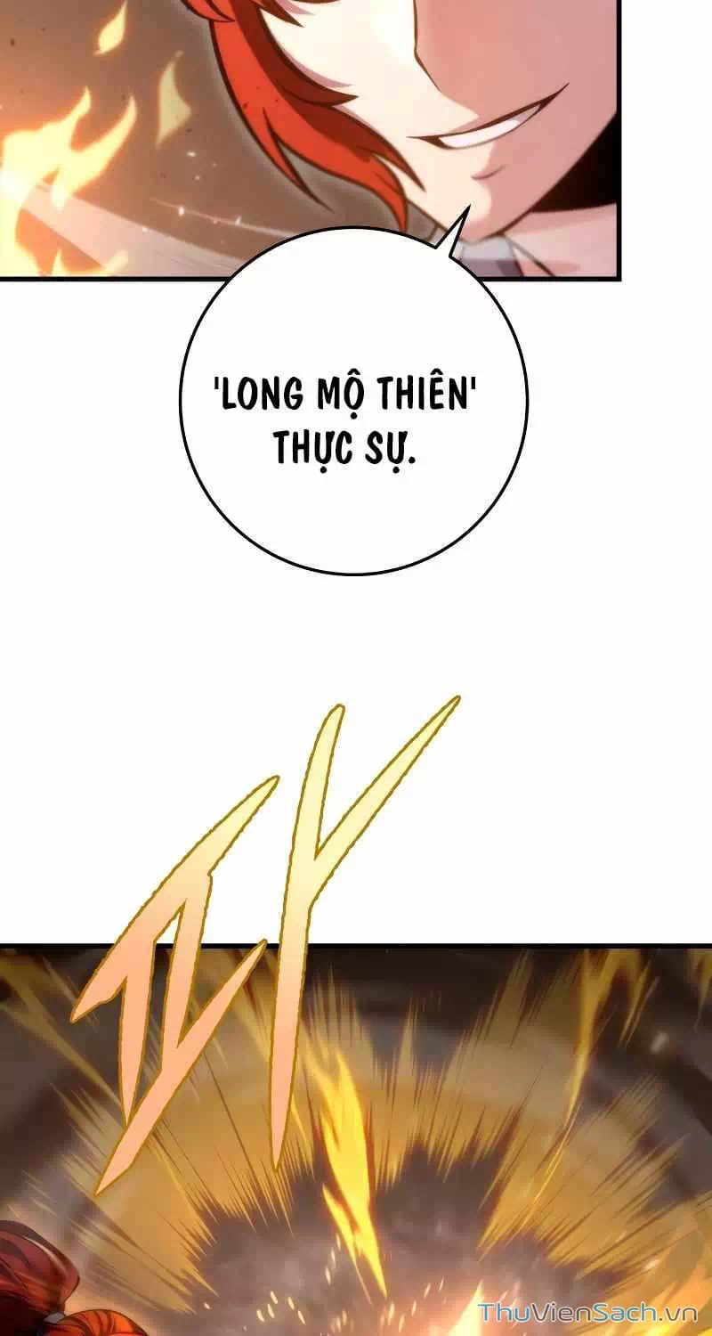 Truyện Tranh Cửu Thiên Kiếm Pháp trang 4