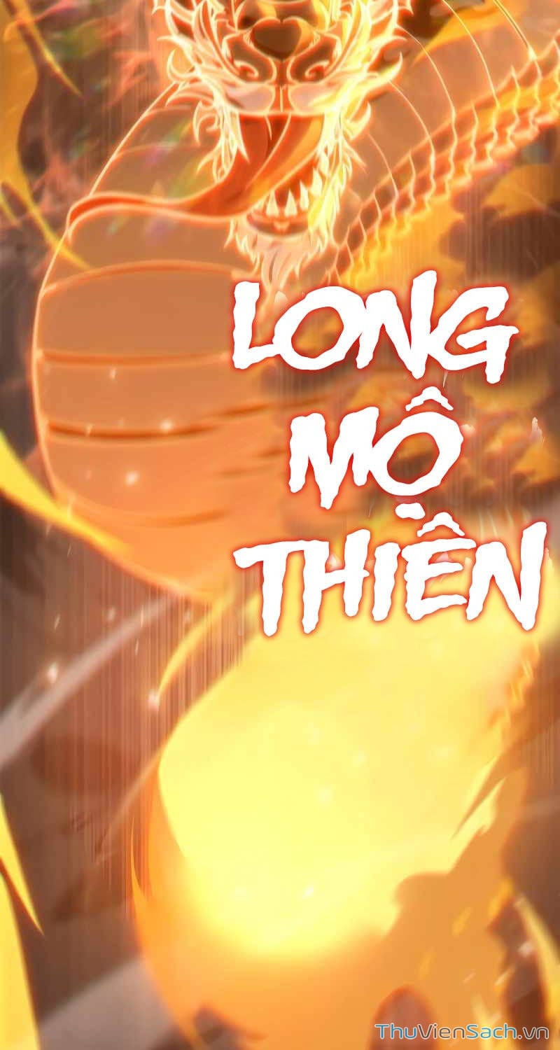 Truyện Tranh Cửu Thiên Kiếp Pháp trang 4
