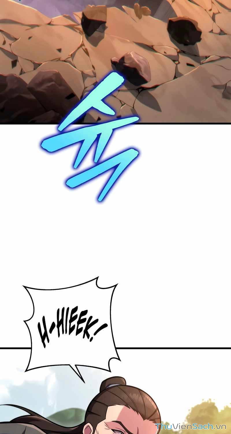 Truyện Tranh Cửu Thiên Kiếp Pháp trang 4