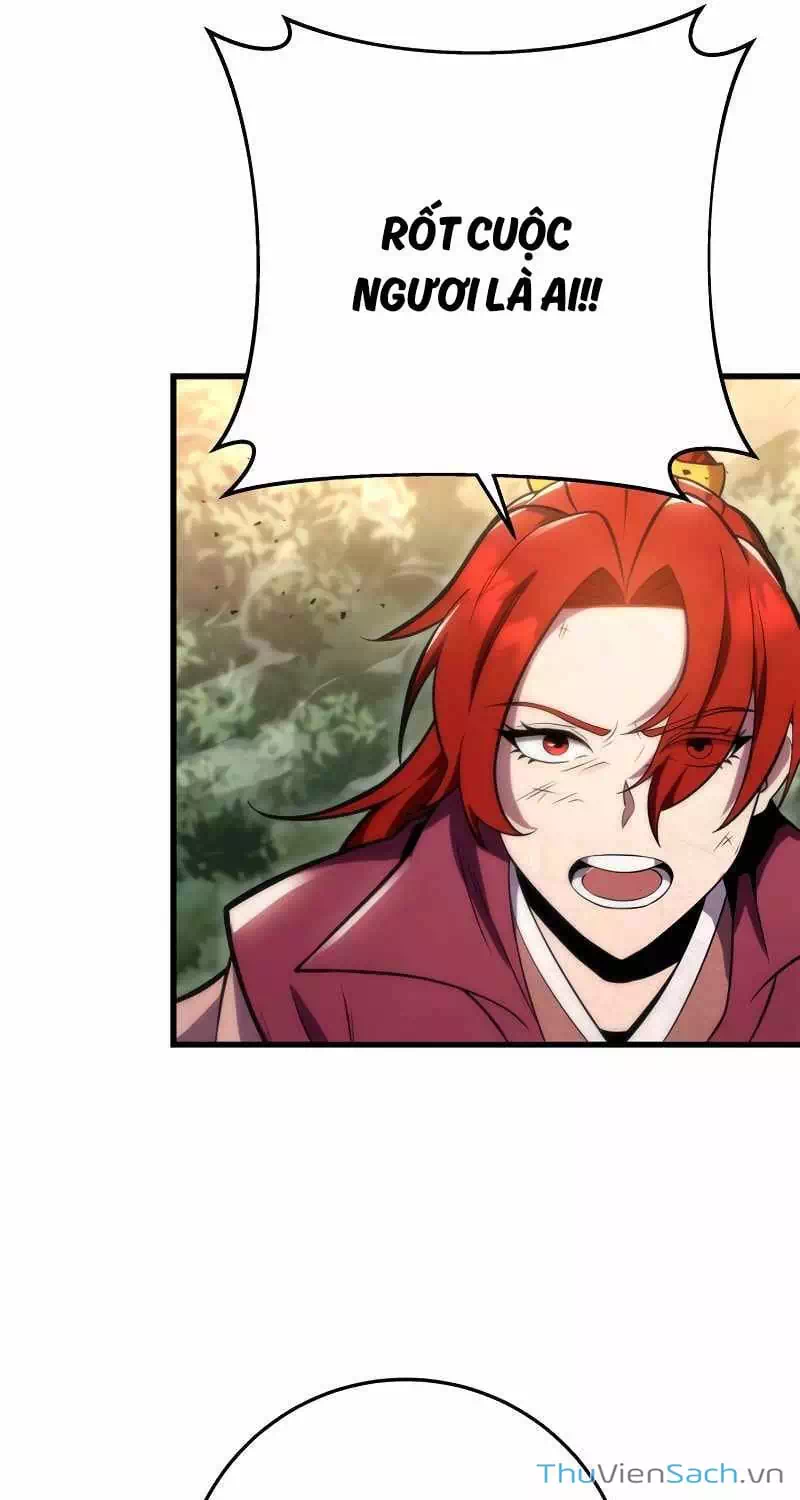 Truyện Tranh Cửu Thiên Kiếm Pháp trang 4