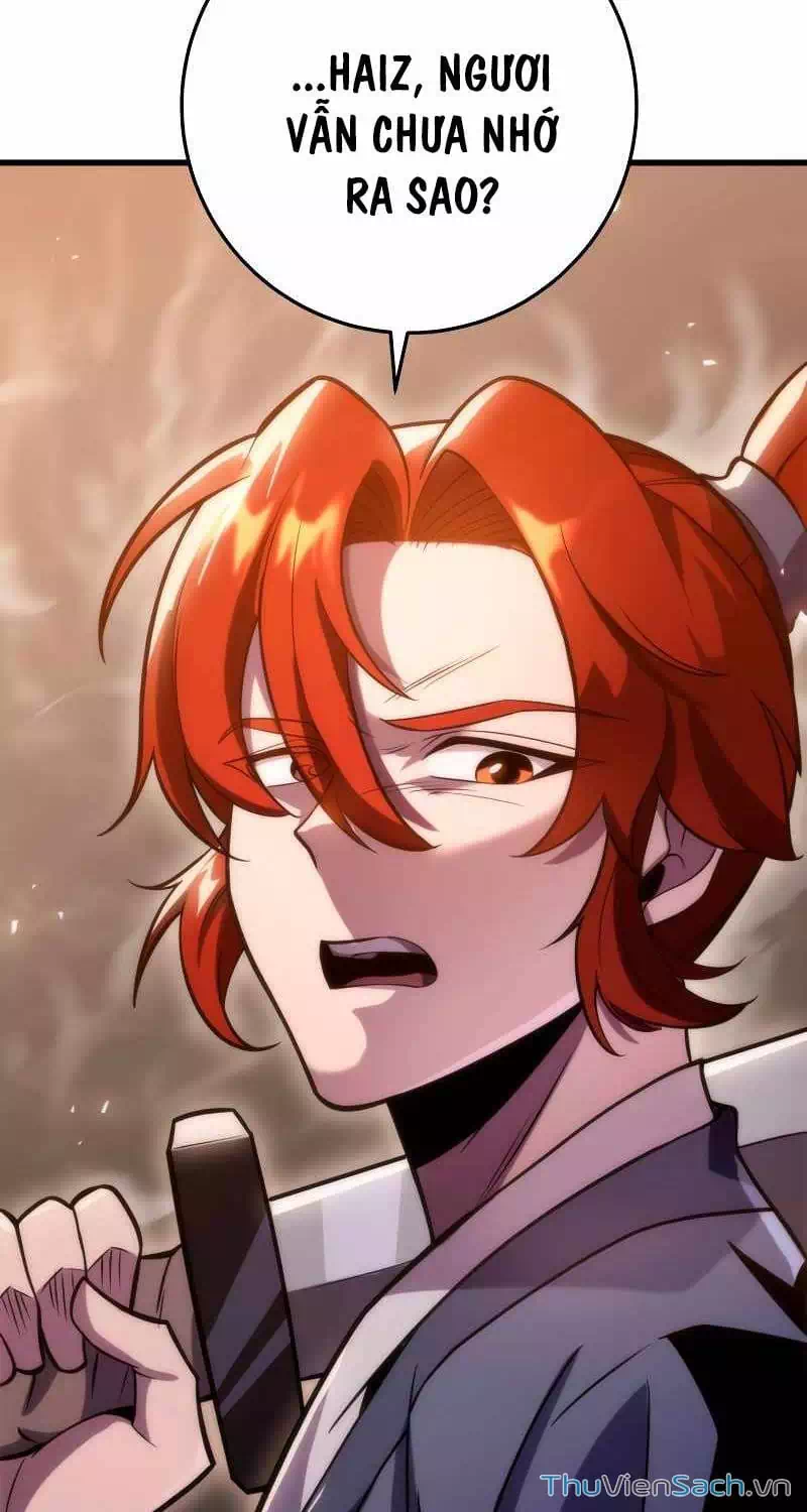 Truyện Tranh Cửu Thiên Kiếm Pháp trang 4