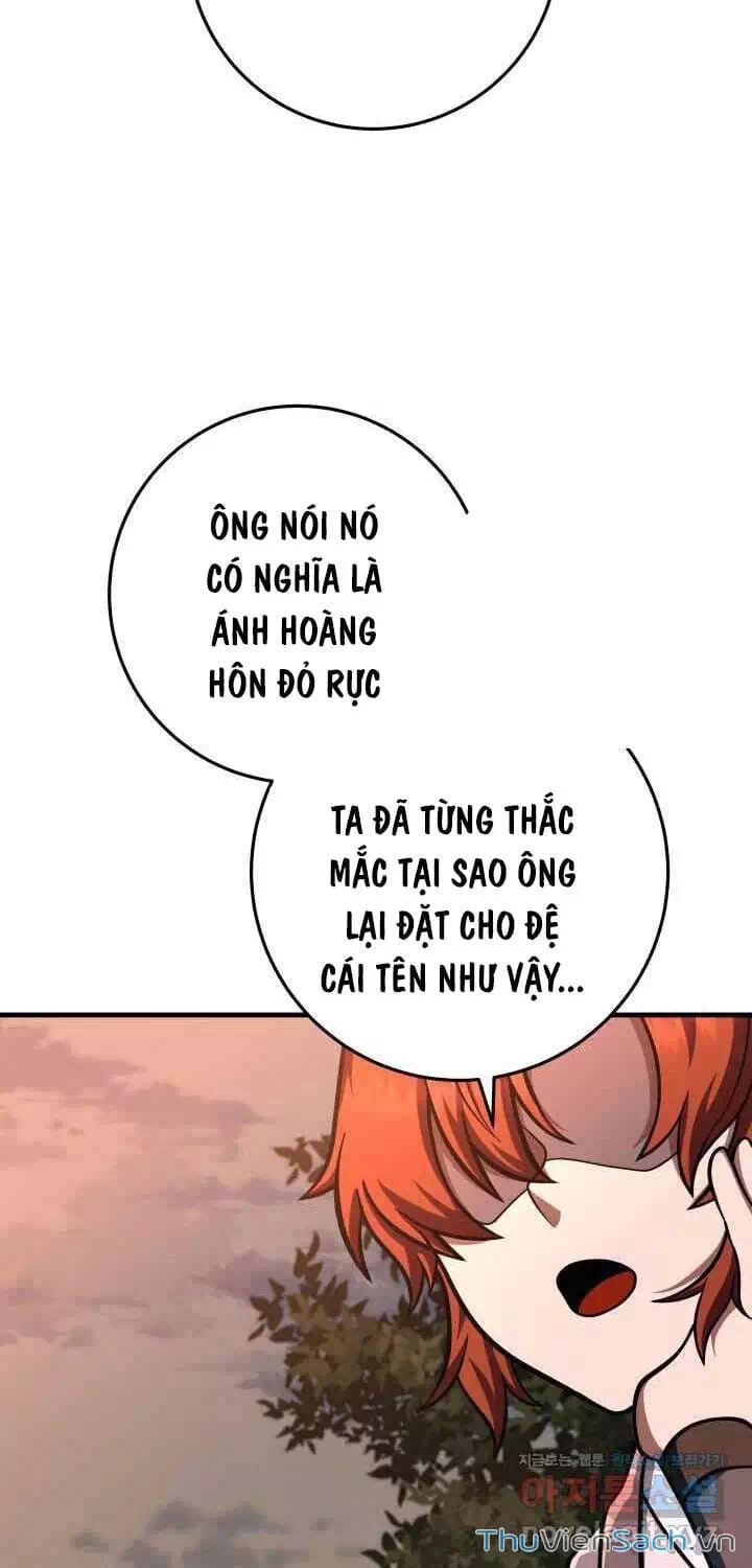 Truyện Tranh Cửu Thiên Kiếm Pháp trang 4