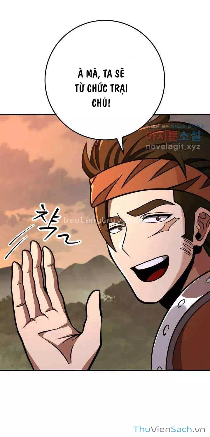 Truyện Tranh Cửu Thiên Kiếm Pháp trang 4