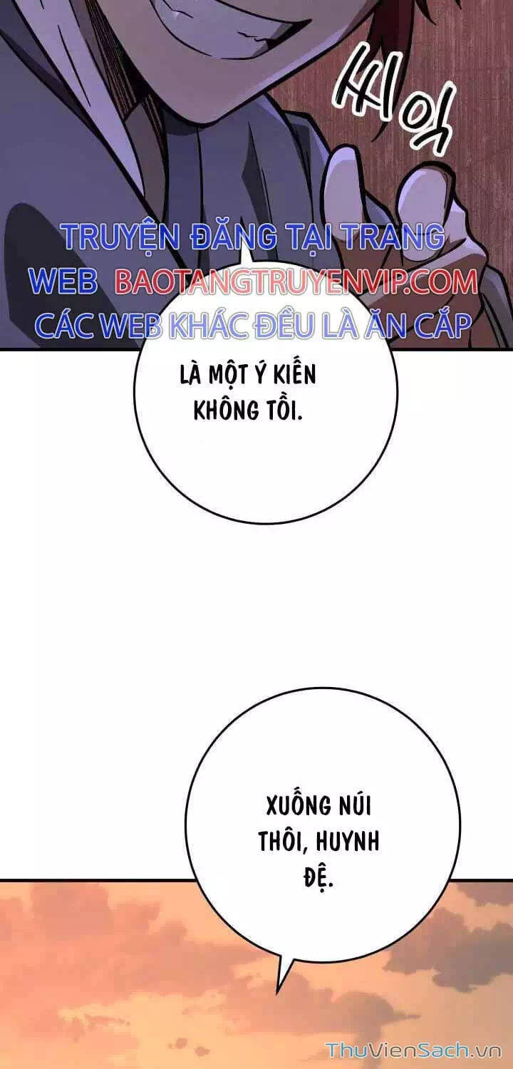 Truyện Tranh Cửu Thiên Kiếm Pháp trang 4