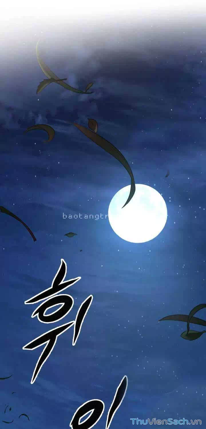 Truyện Tranh Cửu Thiên Kiếm Pháp trang 4