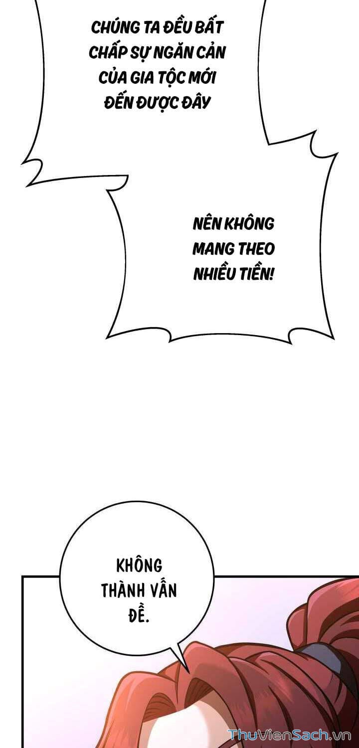 Truyện Tranh Cửu Thiên Kiếp Pháp trang 4