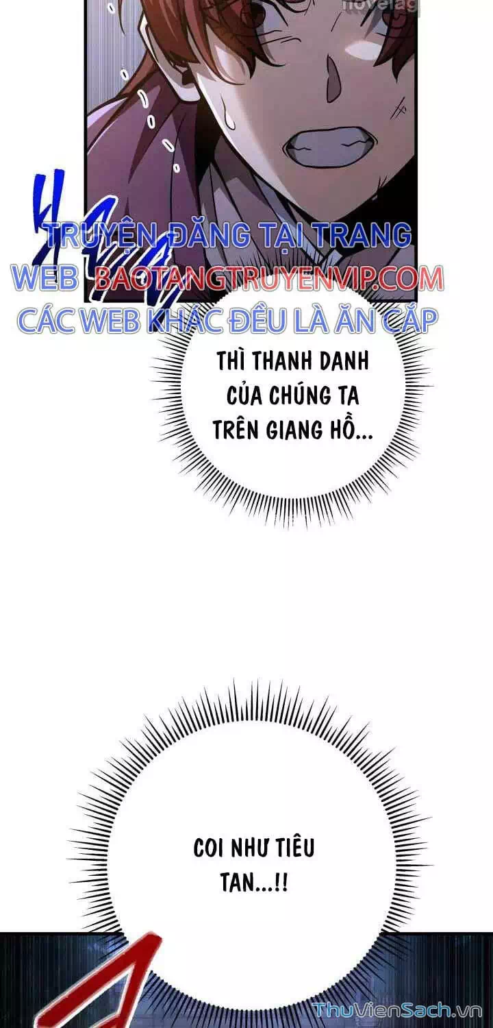 Truyện Tranh Cửu Thiên Kiếm Pháp trang 4