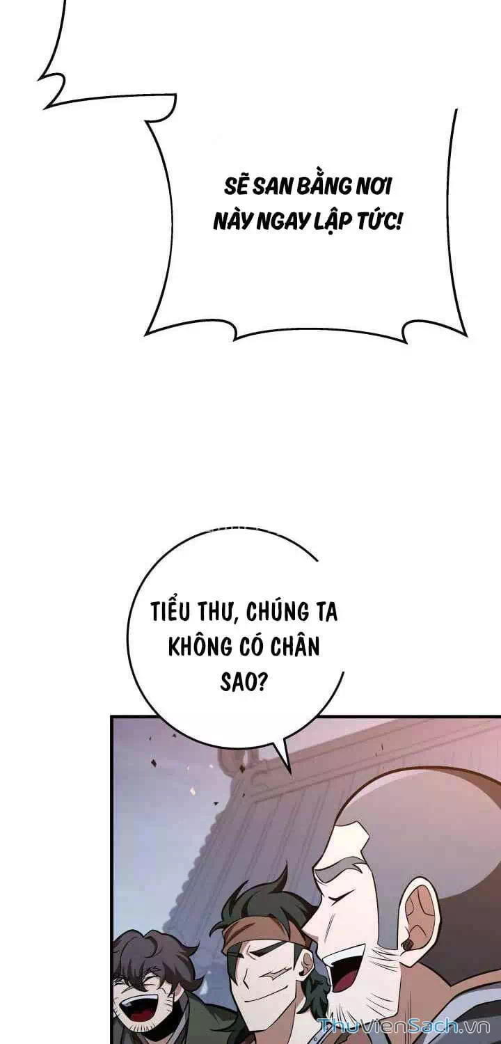 Truyện Tranh Cửu Thiên Kiếm Pháp trang 4