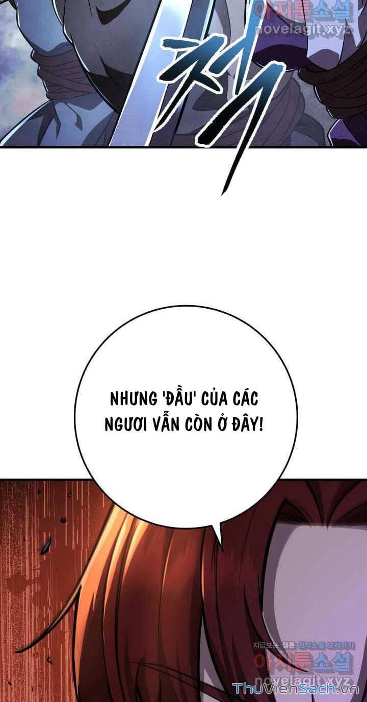 Truyện Tranh Cửu Thiên Kiếp Pháp trang 4