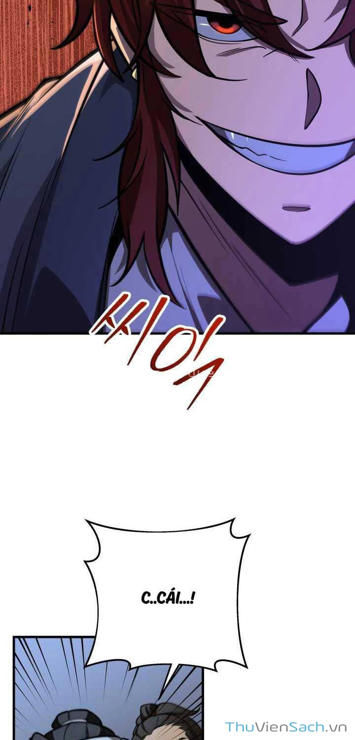 Truyện Tranh Cửu Thiên Kiếp Pháp trang 4