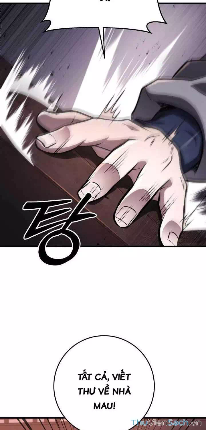 Truyện Tranh Cửu Thiên Kiếm Pháp trang 4