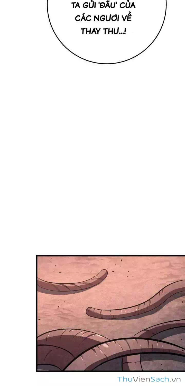 Truyện Tranh Cửu Thiên Kiếm Pháp trang 4