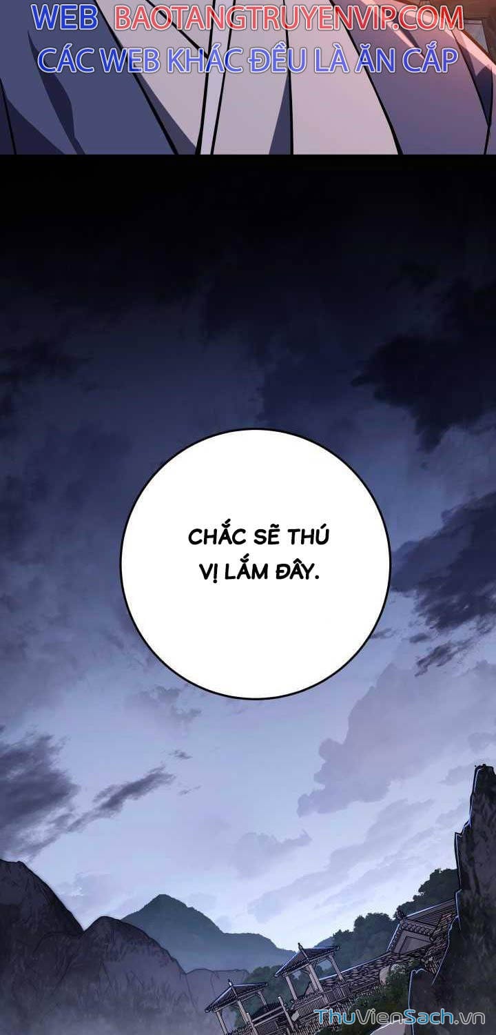 Truyện Tranh Cửu Thiên Kiếp Pháp trang 4