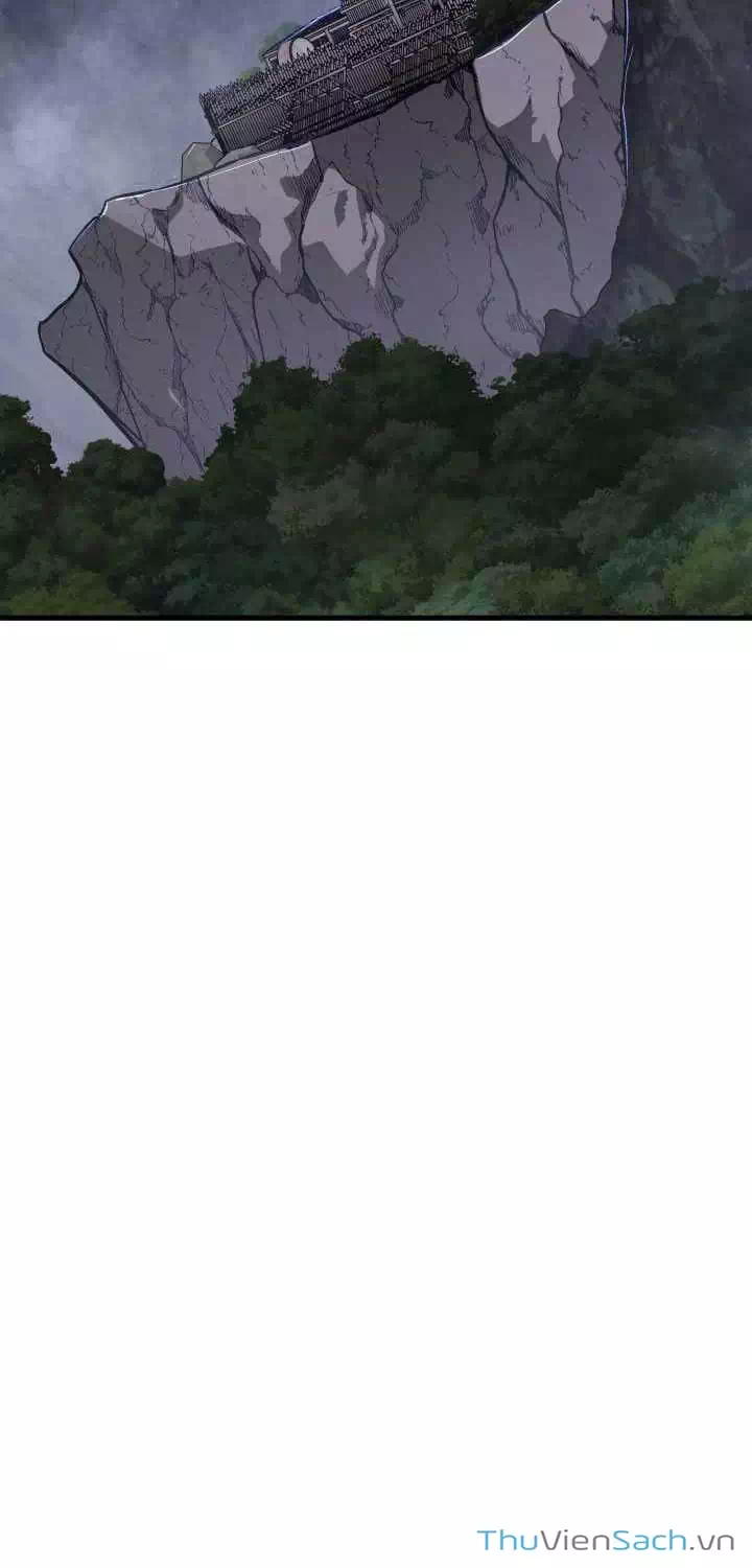 Truyện Tranh Cửu Thiên Kiếm Pháp trang 4