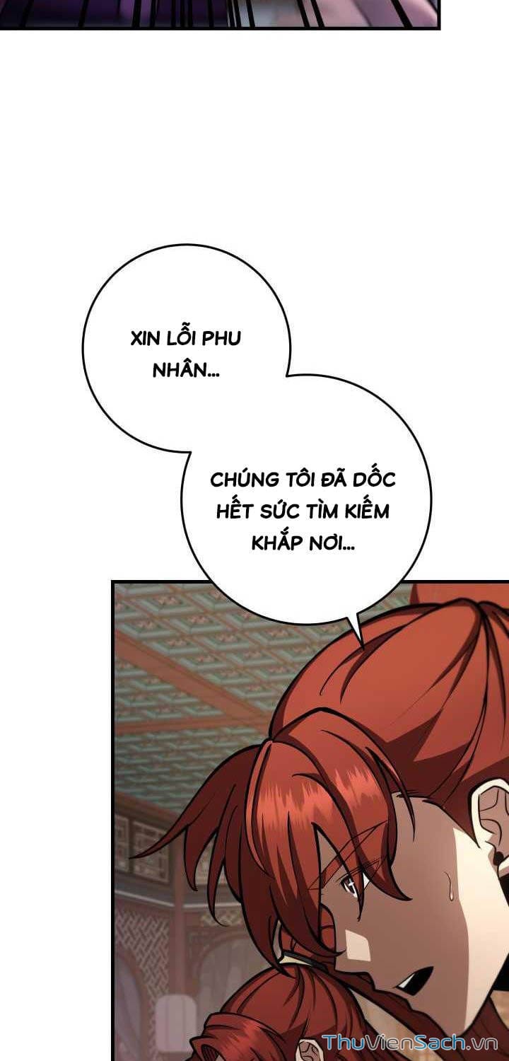 Truyện Tranh Cửu Thiên Kiếp Pháp trang 4