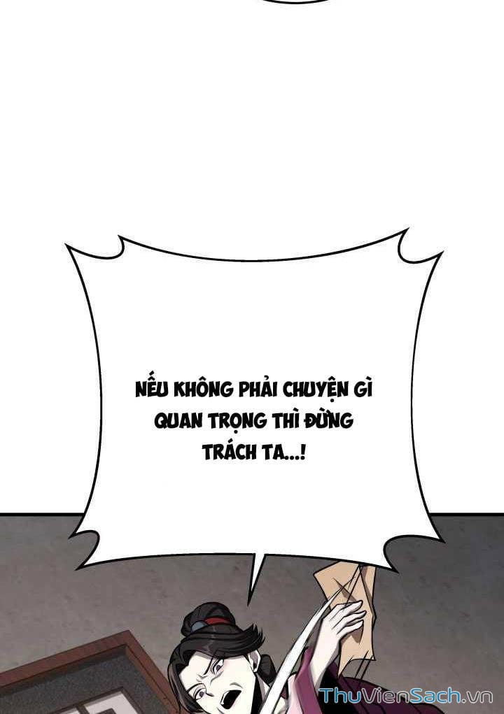 Truyện Tranh Cửu Thiên Kiếp Pháp trang 4