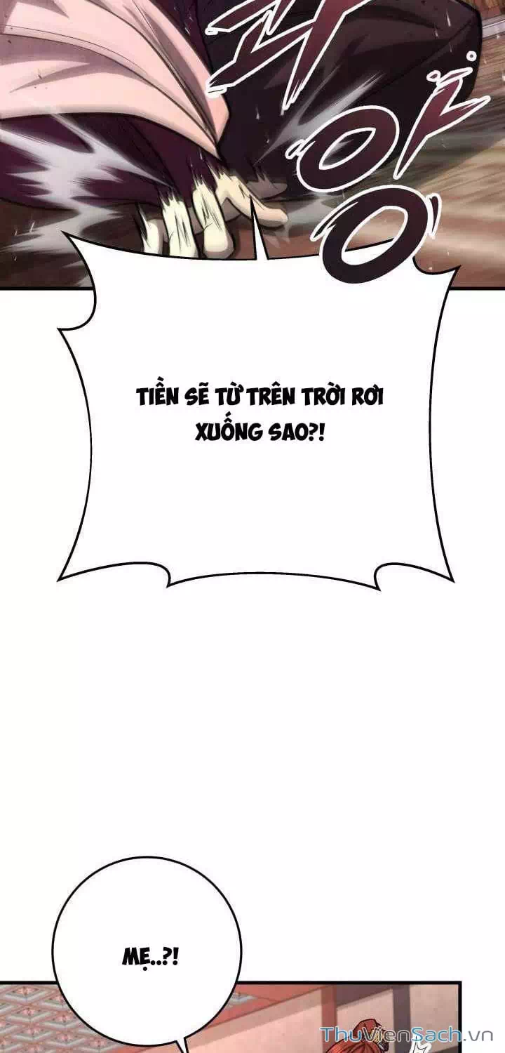 Truyện Tranh Cửu Thiên Kiếm Pháp trang 4