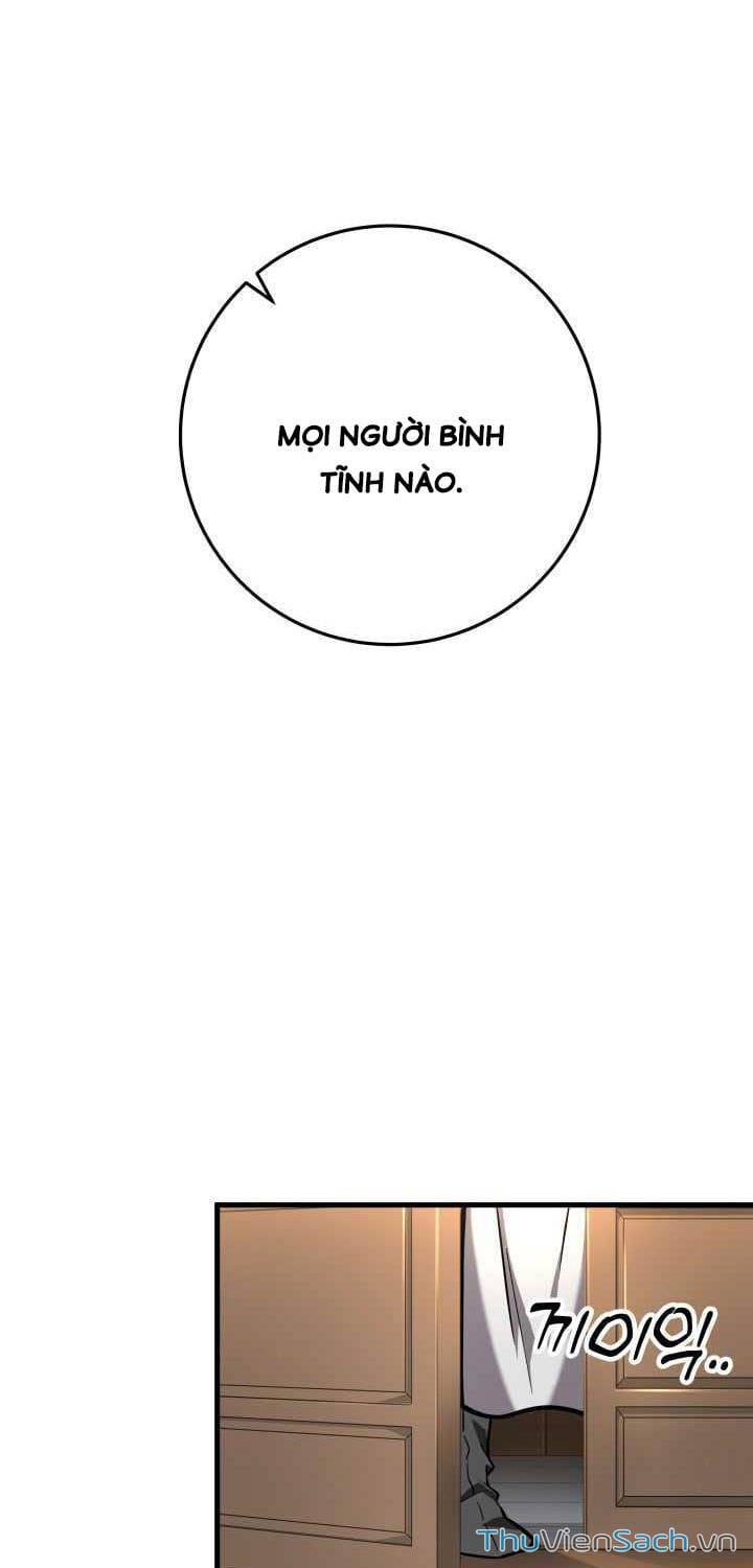 Truyện Tranh Cửu Thiên Kiếp Pháp trang 4