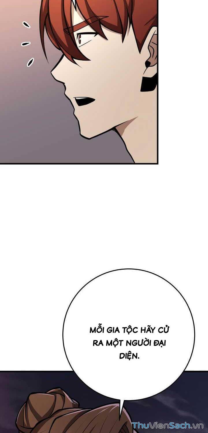 Truyện Tranh Cửu Thiên Kiếp Pháp trang 4