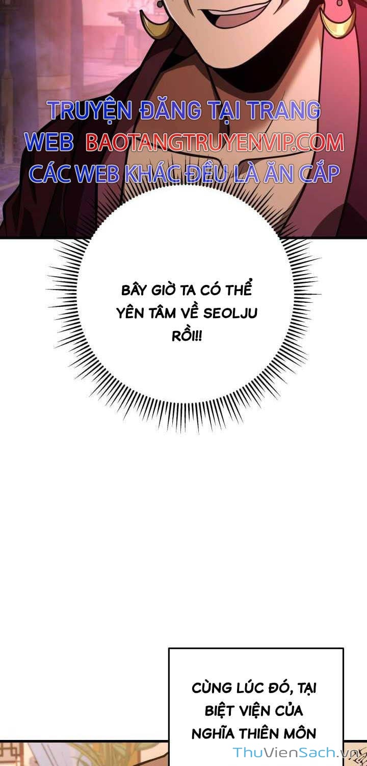 Truyện Tranh Cửu Thiên Kiếp Pháp trang 4