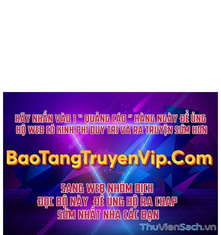 Truyện Tranh Cửu Thiên Kiếp Pháp trang 4