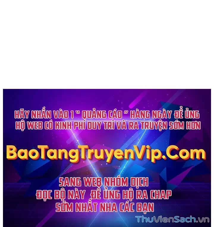 Truyện Tranh Cửu Thiên Kiếm Pháp trang 4