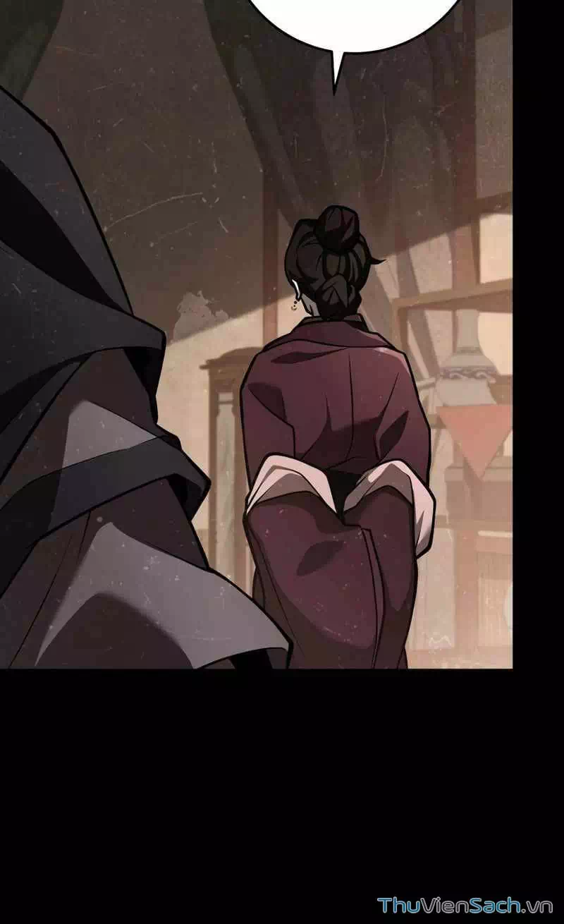 Truyện Tranh Cửu Thiên Kiếm Pháp trang 4