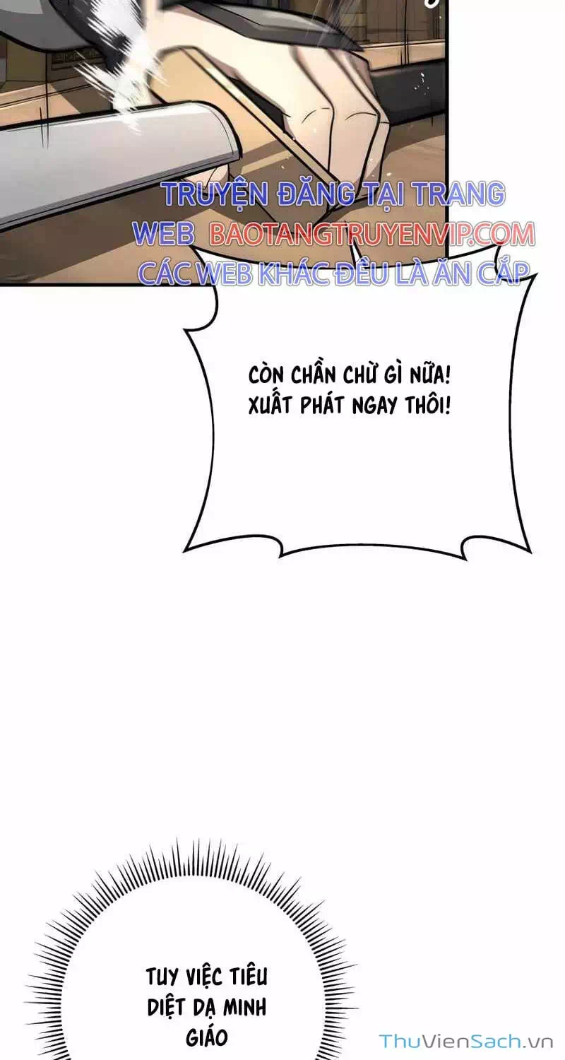 Truyện Tranh Cửu Thiên Kiếm Pháp trang 4