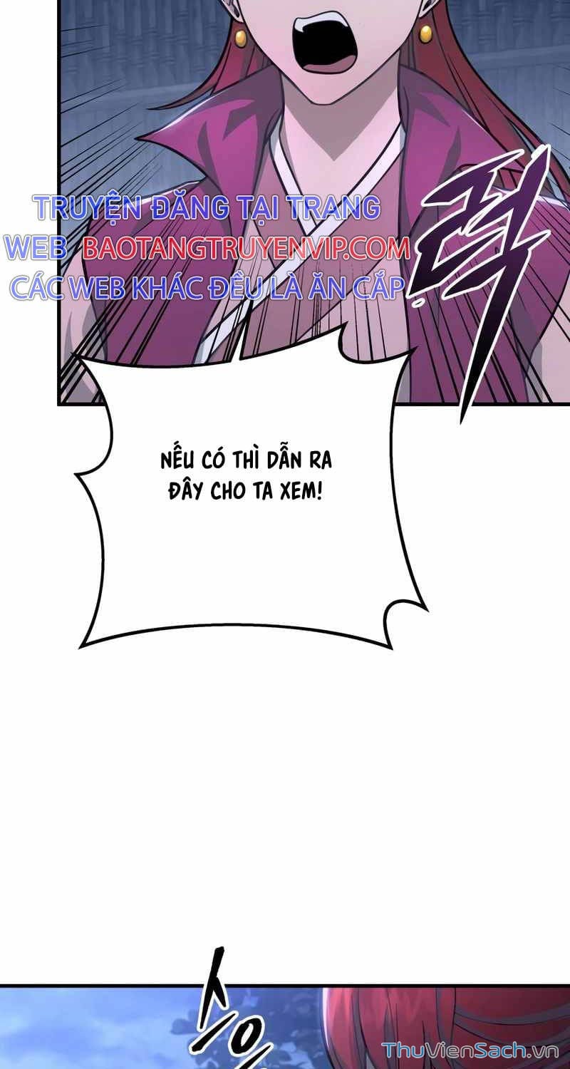 Truyện Tranh Cửu Thiên Kiếp Pháp trang 4