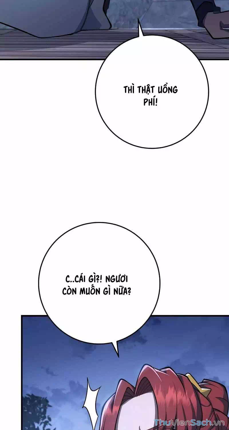 Truyện Tranh Cửu Thiên Kiếm Pháp trang 4