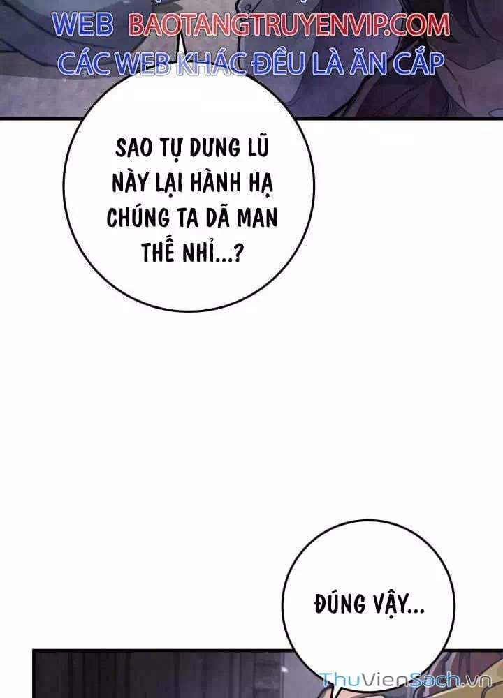 Truyện Tranh Cửu Thiên Kiếm Pháp trang 4