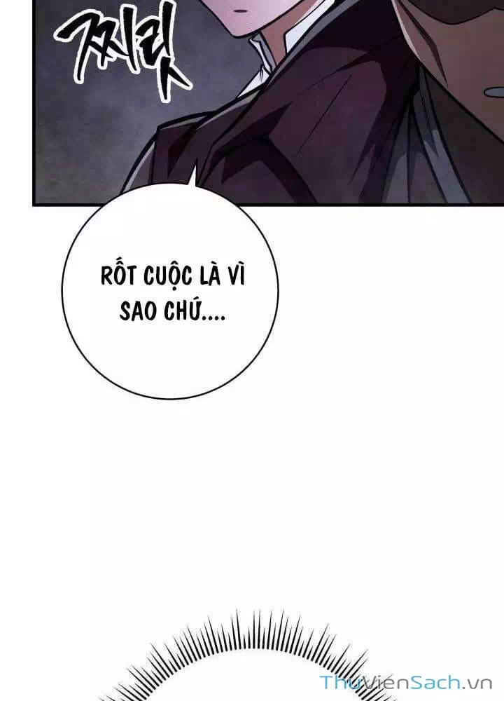 Truyện Tranh Cửu Thiên Kiếm Pháp trang 4