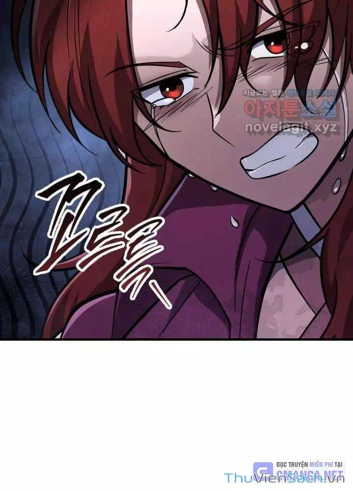 Truyện Tranh Cửu Thiên Kiếm Pháp trang 4