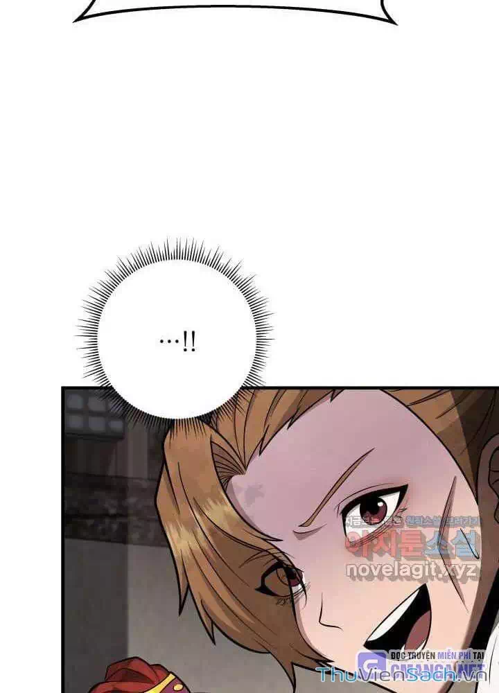 Truyện Tranh Cửu Thiên Kiếm Pháp trang 4