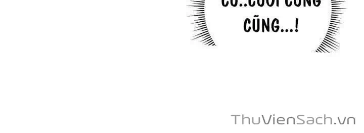 Truyện Tranh Cửu Thiên Kiếm Pháp trang 4