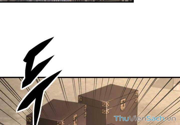 Truyện Tranh Cửu Thiên Kiếp Pháp trang 4