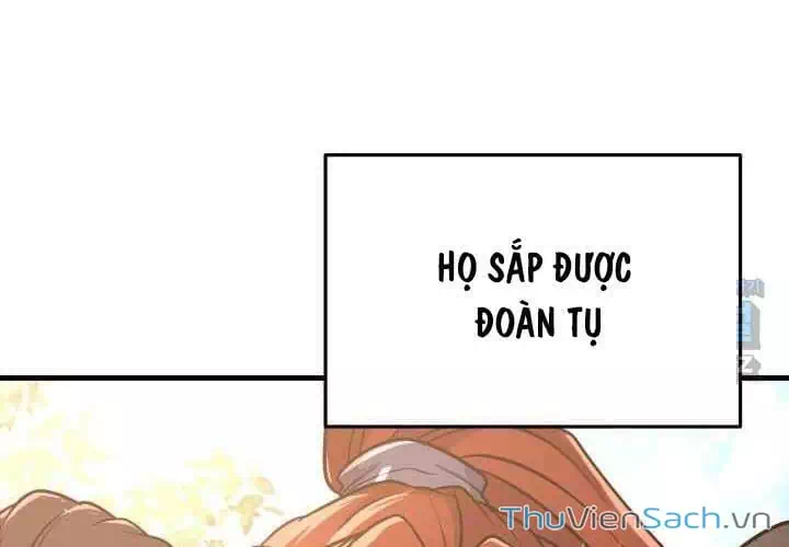 Truyện Tranh Cửu Thiên Kiếm Pháp trang 4