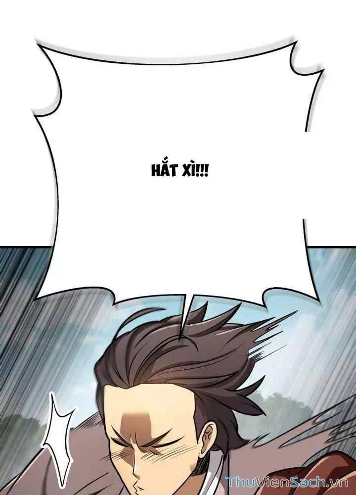 Truyện Tranh Cửu Thiên Kiếm Pháp trang 4