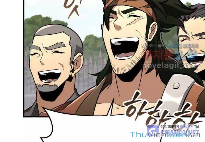 Truyện Tranh Cửu Thiên Kiếm Pháp trang 4